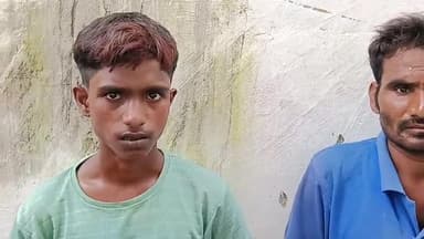 बिक्रमगंज थाना क्षेत्र के बरूना गांव में मोबाइल पायल चोरी का वीडियो आया सामने #baruna #viral #chor #video@