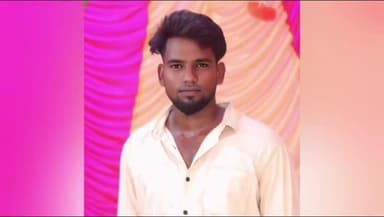 லால்குடி: லால்குடி அருகே சிறுமயங்குடியில் விநாயகர் சிலை ஊர்வலத்தின் போது ஏற்பட்ட மோதல் - இளைஞர் கல்லால் அடித்துக்கொலை - 4 பேர் கைது