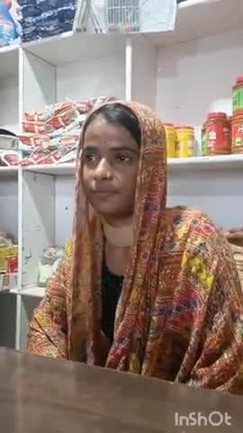 Ghar wale nhi mane to priyanka vishwkarma chaparwara se bhag ke gai himachal pradesh premi se ki sadi ka badwara ka niwa