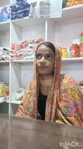 Priyanka vishwkarma chaparwara se bhag kar gai himachal pradesh premi ke pass jakar ki saadi ladka niwasi gram badwara