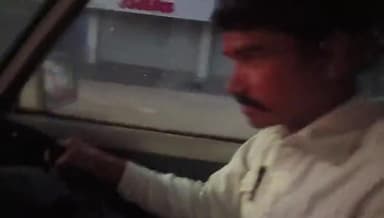 चित्तौड़गढ़ दुर्ग सवेरे लाइव आधा अंधेरा आधा सवेरा का नजारा बजार से कालिका माता दुर्ग तक इतिहास की बाते छोटी बड़ी