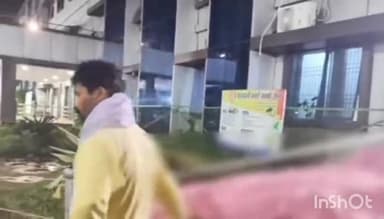 प्रेमनगर: पारस पेट्रोल पंप के समीप तेज रफ्तार बाइक ने छीनी एक और जिंदगी, ससुराल आए युवक की सड़क हादसे में हुई दर्दनाक मौत