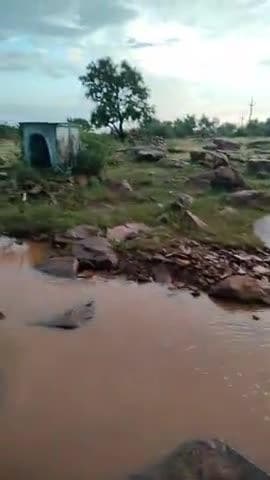 chhoti pathariya ka mamla hai ye tatkal ka