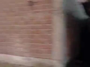 a
bdhjdjdj
ejhdudjr
shdhhdudhe