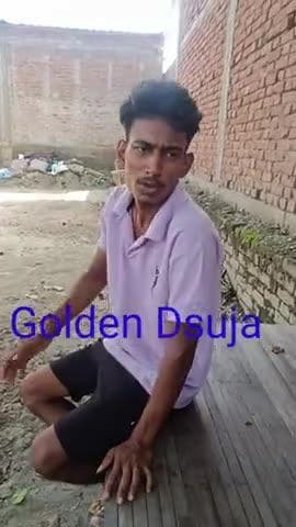 गजेड़ी #औकात की #बात मत कर #funny, #comedy, #memes, #lol, #laugh, #entertainment, #funnyvideos, #comedian, #challenge