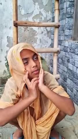 करवाचौथ का इनाम 😂🤣
Karvachoth gifts 🎁
#viral #funny #comedy #explore #karvachoth #karvachauthspecial #gifts