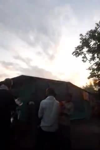 साखरे जवळ शंभूर मलांजन नावाचे गाव संपूर्ण त्या@@चे व्हिडिओ अ
त्याचार आदिव