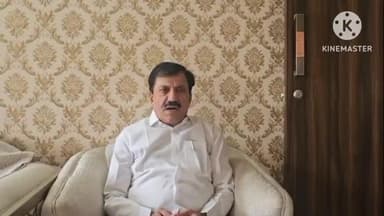 मंठा: आमदार बबनराव लोणीकर यांचा०१ ऑक्टोबर रोजी परतूर, मंठा तालुका दौरा