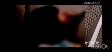 బోయిన్పల్లి: వెంకట్రావుపల్లిలో కారును ఢీ కొట్టి వెళ్లిపోయి న గుర్తు తెలియని వాహనం ఇరువురికి తీవ్ర గాయాలు ఒకరి పరిస్థితి విషమం