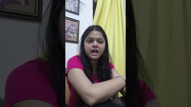 Anupama: Samar की वापसी का खुला राज़! #trending #shorts #anupama