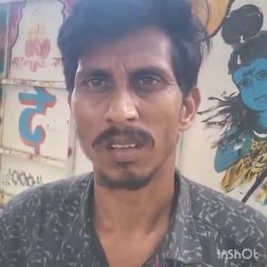 नरपतगंज: बरियारपुर में आपसी विवाद के दौरान दो पक्षों में हुई मारपीट में 61 वर्षीय वृद्ध गंभीर रूप से घायल, प्राथमिकी दर्ज