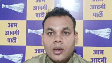#मध्यप्रदेश में घोटालों के नए-नए कारनामे हो रहे हैं, यहां भ्रष्टाचार पर एक बड़ा ग्रंथ लिखा जा सकता है❗