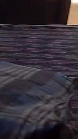 फलोदी रेलवे स्टेशन से केवल चुराते हुए 03/09/2025