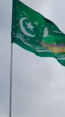 jhalak Se Jinki Falak hai Roshan❤..#eidmiladunnabi #eidmiladunnabistatus#12rabiulawal #islamicb