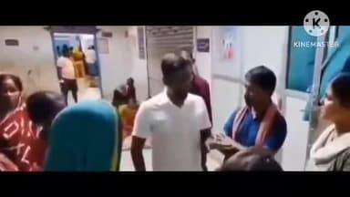 সারেঙ্গা: দামদী অঙ্গনওয়ারি কেন্দ্রে খাবারে টিকটিকি মেলার খবরে চাঞ্চল্য ছড়ালো  জঙ্গল মহল এলাকায়