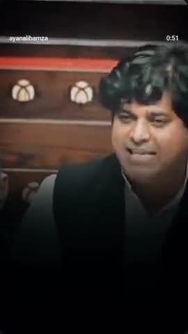 bate samjh me aaye to seyar kare,,,