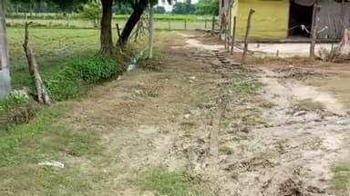 GRAM PATHAI POST AKOHRI BLOCK HELAULI THANA MAURAWA TAHSHIL PURWA JILA UNNAO