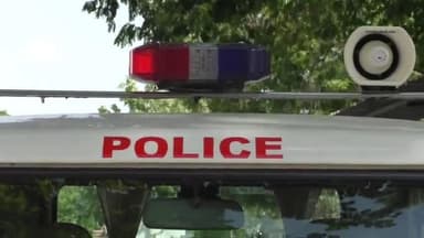 લોધીકા: એસ્ટોસિટીની નોંધાયેલ ફરિયાદ અંગેનો ખાર રાખી મારામારી થયેલ હોવાની બાબતે લોધિકા પોલીસ સ્ટેશનમાં મહિલા સામે પોલીસ ફરિયાદ