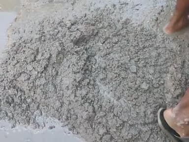 chakai kiyajori panchayat kiyajori verma tola gli ka rod me bhrashtachar ho raha hai
sif balu se Dalai ho rha munsi fa