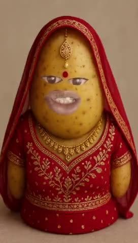 🧑🦳मछली चावल 😁😁😁#fish#rice #funny #comedy #bhojpuri saan8911