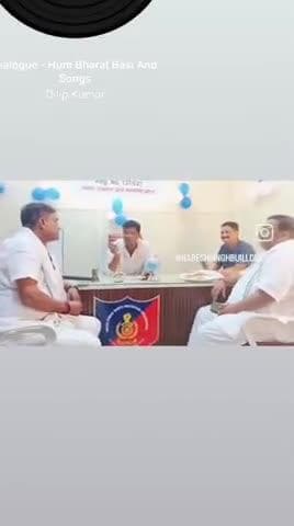 सुपौल: भारतीय मानव अधिकार सुरक्षा संगठन बिहार
संस्था से जुरने के संपर्क करें :-मो 9472808867
#मधुवनी#समस्तीपुर#सिवान#बेतिया#