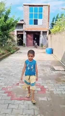 Time waste nahi kartey 😂😅
#viral #funny #comedy #explore #instagram #virelvideo #rudra_natik_comedy_club