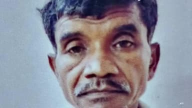 घोटिया में खड़गाव पुलिस ने ग्रामीणों के सहयोग से रेड कार्रवाई कर आरोपी से 7 लीटर शराब व 20 किलोग्राम महुआ बरामद किया