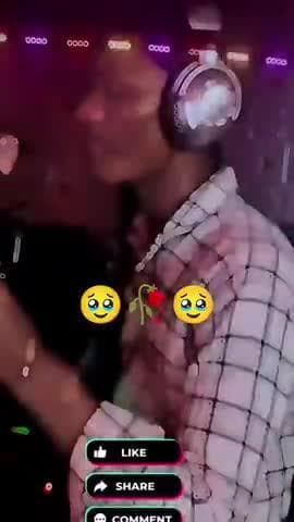 Kuchh Kadam Aur hai Aapka Support Chahiye 🙄🙄#reels #anand_Murmu_Official #video #trending #instagram