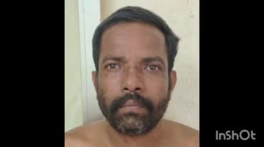 കോതമംഗലം: വീടിൻറെ ജനൽ തകർത്തു മോഷണം മൂവാറ്റുപുഴ സ്വദേശി അഭിലാഷിനെ പോത്താനിക്കാട് പോലീസ് അറസ്റ്റ് ചെയ്തു