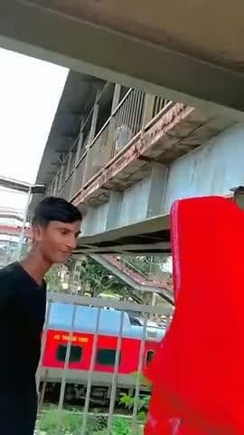 DANCING VIDEO#viral #video
#fundforamukishanganj
#followme @sunaina831
@