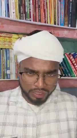 आंदोलन करने लड़ाई लड़ने का सही तरीका क्या है? - Ajay m bauddh #ajaymbauddh #law #education #BAMCEF #knowledge #dumka