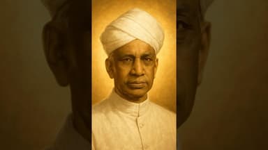 Teachers Day ❤️#teacher #teachersday #hellocultureindia