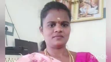 ஆண்டிமடம்: இலையூர் கிராமத்தில் குடும்பப் பிரச்சினை காரணமாக கூட்டுறவு சொசைட்டி பெண் கணக்காளர் தீக்குளித்து தற்கொலை