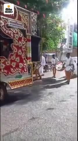 sujalpur tatkal ka mamla