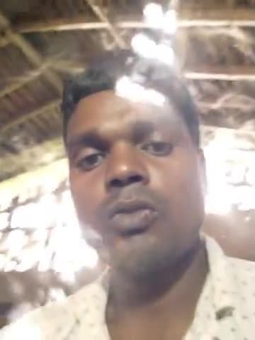 लोहासी वार्ड नंबर 10 का यह खबर है#@@#@