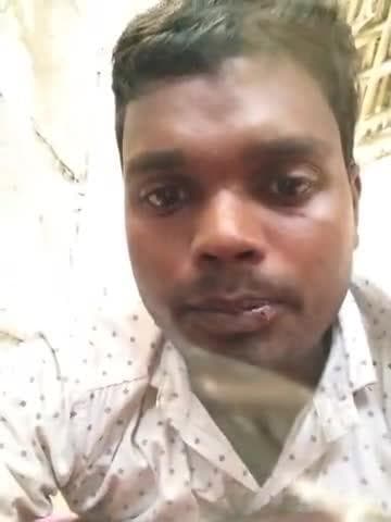 लोहासी नंबर 10 का यह वीडियो है यह धमकी दिया गया है#@@#