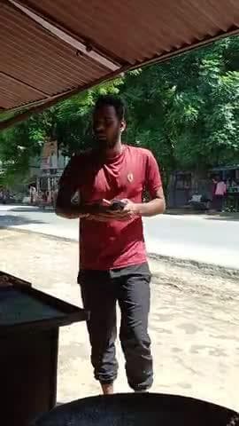 #भिखारी हुआ #मालिक #comedy #funny #trending #viral #ytshorts #2025shorts #memes #entertainment #fun @neha16970