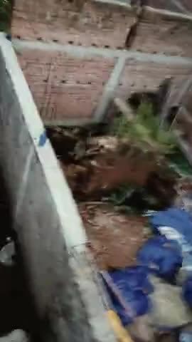 nevari bajar belaganj Gaya Main Ghar mein hel kar dinand Drishti Marne ka koshish karke aur chori karne ki Kara dmaki