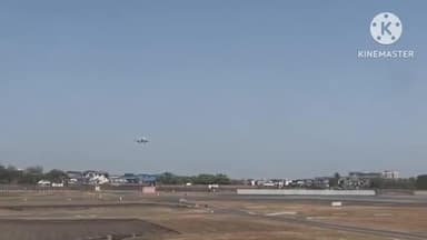 पुरंदर: पुरंदर विमानतळ साडेसात नाही, तर 3 हजार एकरातच होणार