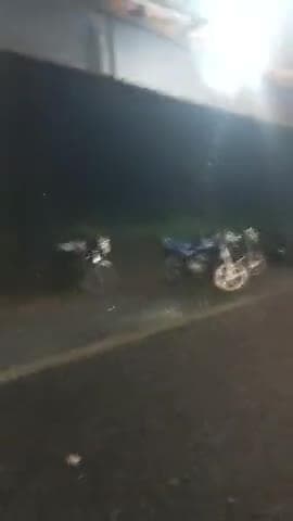 chirah Khan ka umra bahut Khatarnak wali barish ho rahi hai 4 din tak@