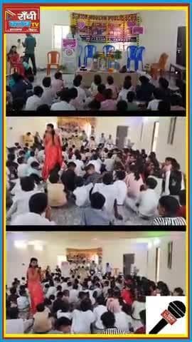 5 September 2025 | Happy Teachers’ Day | गुरु का सम्मान, शिक्षा का सम्मान 🙏
#TeachersDay2025 #HappyTeachersDay #शिक्षक