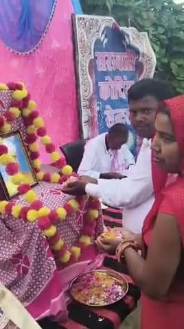 सरस्वती कोचिंग सेंटर चक्का खानपुर पंचम से दशम तक निदेशक अवधेश सर डॉक्टर सर्वपल्ली राधाकृष्णन के जन्मदिन की शुभ अवसर पर
