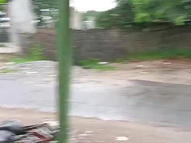 🌧️🌧️आज शनिवार सतीघाटा किशनगंज बिहार का मौसम रिम 🌧️झिम बरिस के साथ