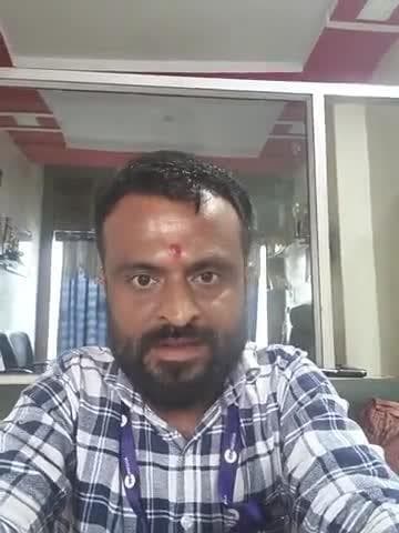 बाड़मेर: नरक परिषद में ₹ डेढ़ करोड़ ठेकेदार ले गया , शहर की सड़कों के गड्ढे सही करने को बजट नहीं
#Barmer #बाड़मेर #नगरपरिषद