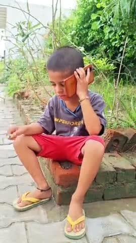 100 रुपये की जरूरत है #comedy #comedyfilms #funny #viral #funnycomedy #explore #entertainment #money