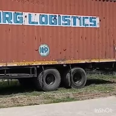 ফাঁসিদেওয়া: পাচারের আগে মাদাতি টোল প্লাজা সংলগ্ন এলাকা থেকে উদ্ধার মহিষ, গ্রেফতার ১