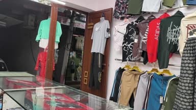 Apna Fashion
Near Hari collection
jhumri telaiya
#viralpost2025シ#shirt new design available