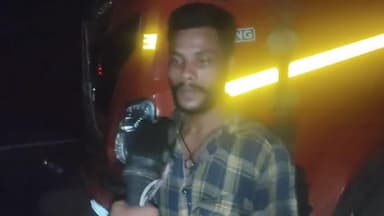 moti bhaiya ठेकेदारी हरियाणा दिल्ली