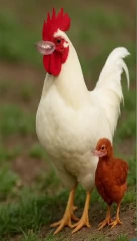 🐔बॉयफ्रेंड के बारे में😁😁😁#cock #boyfriend #funny #comedy #bhojpuri saan8911#