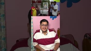 Shreemoyee – Women Empower Women 🌸 #ytshorts #womenpower #prayagraj